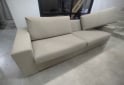 Hogar - SILLON 4 CUERPOS - En Venta