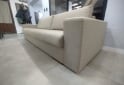Hogar - SILLON 4 CUERPOS - En Venta