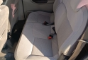 Autos - Chevrolet Spin 2014 Nafta 123000Km - En Venta