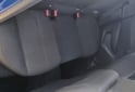 Autos - Peugeot 208 active pack 2023 Nafta 90000Km - En Venta
