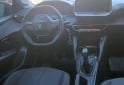 Autos - Peugeot 208 active pack 2023 Nafta 90000Km - En Venta