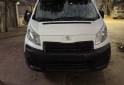 Utilitarios - Peugeot Expert 2016 Diesel 200Km - En Venta