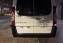 Utilitarios - Peugeot Expert 2016 Diesel 200Km - En Venta