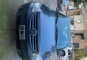 Autos - Volkswagen FOX 2006 Nafta 185000Km - En Venta