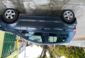 Autos - Volkswagen FOX 2006 Nafta 185000Km - En Venta