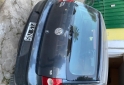 Autos - Volkswagen FOX 2006 Nafta 185000Km - En Venta