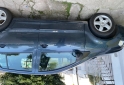 Autos - Volkswagen FOX 2006 Nafta 185000Km - En Venta