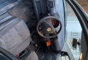 Autos - Volkswagen FOX 2006 Nafta 185000Km - En Venta