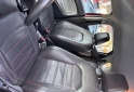 Autos - Ford ECOSPORT TITANIUM 2015 GNC 170000Km - En Venta