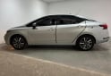 Autos - Nissan VERSA ADVANCE CVT 1.6 4P 2022 Nafta 57346Km - En Venta