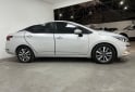 Autos - Nissan VERSA ADVANCE CVT 1.6 4P 2022 Nafta 57346Km - En Venta