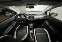 Autos - Nissan VERSA ADVANCE CVT 1.6 4P 2022 Nafta 57346Km - En Venta