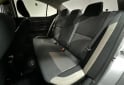 Autos - Nissan VERSA ADVANCE CVT 1.6 4P 2022 Nafta 57346Km - En Venta