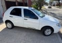Autos - Fiat Palio 2007 Nafta 188000Km - En Venta