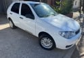 Autos - Fiat Palio 2007 Nafta 188000Km - En Venta