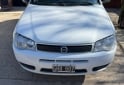 Autos - Fiat Palio 2007 Nafta 188000Km - En Venta