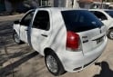 Autos - Fiat Palio 2007 Nafta 188000Km - En Venta