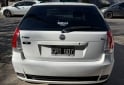 Autos - Fiat Palio 2007 Nafta 188000Km - En Venta