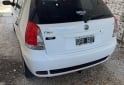 Autos - Fiat Palio 2007 Nafta 188000Km - En Venta