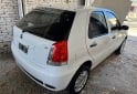 Autos - Fiat Palio 2007 Nafta 188000Km - En Venta