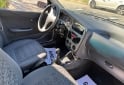 Autos - Fiat Palio 2007 Nafta 188000Km - En Venta