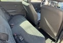 Autos - Fiat Palio 2007 Nafta 188000Km - En Venta