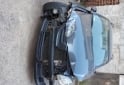 Autos - Volkswagen Suran 2008 Nafta 175000Km - En Venta