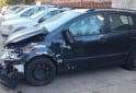 Autos - Volkswagen Suran 2008 Nafta 175000Km - En Venta