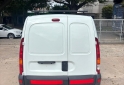 Utilitarios - Renault Kangoo Express 1.6 2017 GNC 170000Km - En Venta