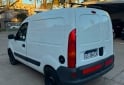 Utilitarios - Renault Kangoo Express 1.6 2017 GNC 170000Km - En Venta