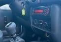 Utilitarios - Renault Kangoo Express 1.6 2017 GNC 170000Km - En Venta
