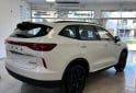 Camionetas - Haval H6 Supreme HEV 1.5 2026 Electrico / Hibrido 0Km - En Venta