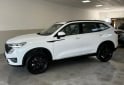 Camionetas - Haval H6 Supreme HEV 1.5 2026 Electrico / Hibrido 0Km - En Venta