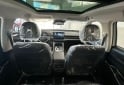 Camionetas - Haval H6 Supreme HEV 1.5 2026 Electrico / Hibrido 0Km - En Venta
