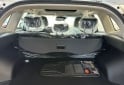 Camionetas - Haval H6 Supreme HEV 1.5 2026 Electrico / Hibrido 0Km - En Venta