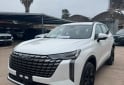 Camionetas - Haval H6 Supreme HEV 1.5 2026 Electrico / Hibrido 0Km - En Venta