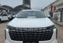 Camionetas - Haval H6 Supreme HEV 1.5 2026 Electrico / Hibrido 0Km - En Venta