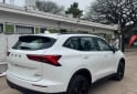 Camionetas - Haval H6 Supreme HEV 1.5 2026 Electrico / Hibrido 0Km - En Venta