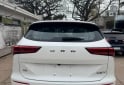 Camionetas - Haval H6 Supreme HEV 1.5 2026 Electrico / Hibrido 0Km - En Venta