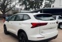 Camionetas - Haval H6 Supreme HEV 1.5 2026 Electrico / Hibrido 0Km - En Venta