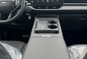 Camionetas - Haval H6 Supreme HEV 1.5 2026 Electrico / Hibrido 0Km - En Venta