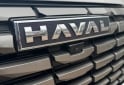 Camionetas - Haval H6 Supreme HEV 1.5 2026 Electrico / Hibrido 0Km - En Venta