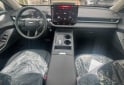 Camionetas - Haval H6 Supreme HEV 1.5 2026 Electrico / Hibrido 0Km - En Venta