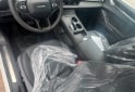 Camionetas - Haval H6 Supreme HEV 1.5 2026 Electrico / Hibrido 0Km - En Venta