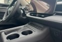 Camionetas - Haval H6 Supreme HEV 1.5 2026 Electrico / Hibrido 0Km - En Venta