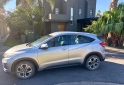 Autos - Honda EXL 2017 Nafta 151000Km - En Venta