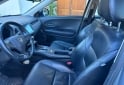 Autos - Honda EXL 2017 Nafta 151000Km - En Venta