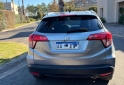Autos - Honda EXL 2017 Nafta 151000Km - En Venta