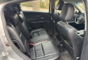 Autos - Honda EXL 2017 Nafta 155000Km - En Venta