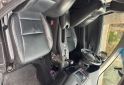 Autos - Honda EXL 2017 Nafta 155000Km - En Venta